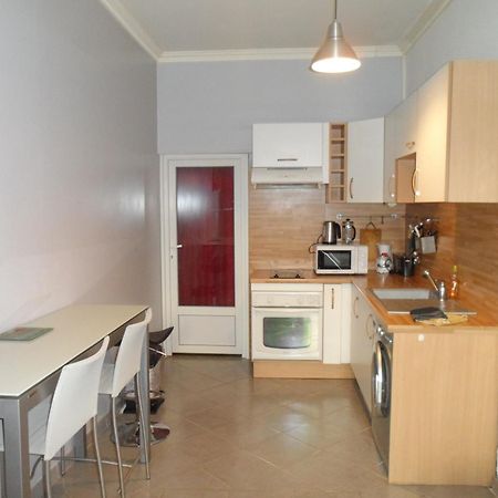 Appartement 2 Pieces Centre Ville Salon-de-Provence Kültér fotó